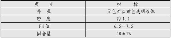 1623722684589932.png image.png