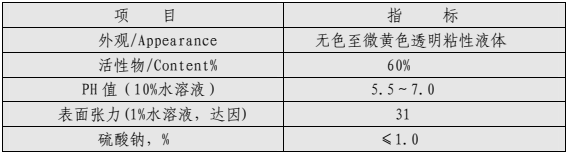 1623726942161296.png image.png