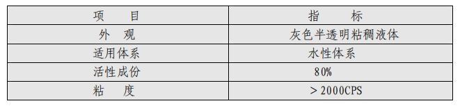 1624587678318178.png 1.png